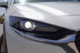 Certified 2022 MAZDA CX-30 AWD 2.5 S w/ Select Package image 3