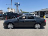 Used 2010 Ford Fusion Hybrid image 3