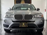Used 2016 BMW X3 xDrive28i image 2