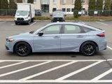 Used 2022 Honda Civic Sport image 4