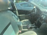 Used 2014 Toyota Camry XLE w/ Leather Package image 3