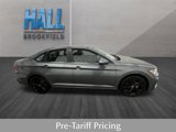 New 2025 Volkswagen Jetta SE image 6