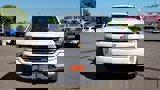 Used 2016 Chevrolet Silverado 1500 LTZ Z71 w/ LTZ Plus Package image 3
