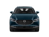 Used 2021 MAZDA CX-30 AWD 2.5 S w/ Premium Package image 4