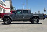 New 2025 Jeep Gladiator Mojave image 3