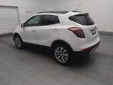 Used 2019 Buick Encore Preferred w/ Safety Package image 3