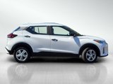 Used 2022 Nissan Kicks S image 5