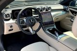 Used 2024 Mercedes-Benz CLE 300 4MATIC Coupe image 4