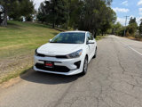 Used 2022 Kia Rio LX image 4