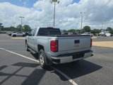 Used 2016 Chevrolet Silverado 1500 LT w/ All Star Edition image 5