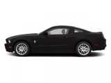 Used 2013 Ford Mustang Coupe image 6