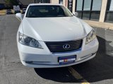 Used 2007 Lexus ES 350 image 2