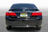 Used 2015 Honda Accord EX image 4