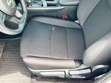 New 2025 Nissan Sentra S image 4
