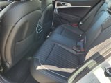 New 2026 Genesis G70 2.5T Prestige image 6