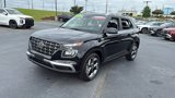 Used 2022 Hyundai Venue SEL w/ Cargo Package image 3