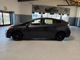 Used 2014 Toyota Prius Four image 4