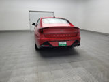 Used 2021 Hyundai Sonata SEL Plus image 6