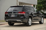Used 2019 Volkswagen Atlas SE image 5