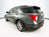 Used 2020 Ford Explorer XLT w/ Equipment Group 202A image 6