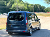 Used 2019 Ford Transit Connect XLT image 5