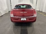 Used 2014 Chrysler 300 w/ Driver Convenience Group image 4