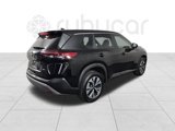 Used 2023 Nissan Rogue SV image 5