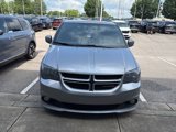 Used 2020 Dodge Grand Caravan GT image 2