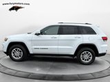 Used 2020 Jeep Grand Cherokee Laredo E image 6