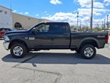 Used 2017 RAM 2500 Tradesman w/ Chrome Appearance Group image 4