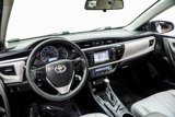 Used 2015 Toyota Corolla LE image 5