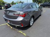 Used 2019 Acura ILX image 6