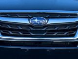Used 2018 Subaru Forester 2.5i Premium w/ All-Weather Package image 4