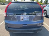 Used 2012 Honda CR-V EX-L image 5