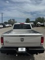 Used 2010 Dodge Ram 1500 Truck SLT w/ Lone Star Regional Pkg image 5