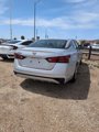 Used 2023 Nissan Altima 2.5 S image 3