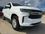 Used 2021 Chevrolet Tahoe LT image 4