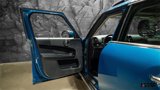 Used 2022 MINI Cooper Countryman image 4
