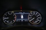 Certified 2021 Nissan Sentra SV image 2