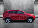 Used 2013 Kia Sportage LX image 4