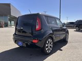 Used 2013 Kia Soul ! w/ Premium Pkg image 5