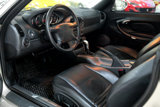 Used 1999 Porsche 911 Carrera image 2