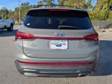 Used 2022 Hyundai Santa Fe XRT image 5
