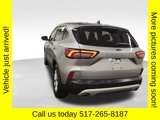 Used 2023 Ford Escape Active image 3