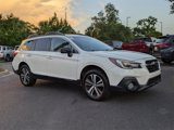 Used 2019 Subaru Outback 2.5i Limited image 2