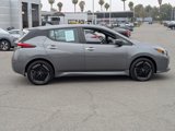 Used 2024 Nissan Leaf SV Plus image 4
