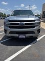 Used 2023 Ford Expedition XLT image 6