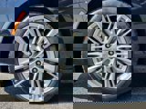 Used 2021 Cadillac CT4 Premium Luxury image 6