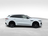New 2025 Jaguar F-PACE R-Dynamic S image 6