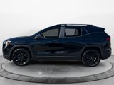 Certified 2023 GMC Terrain SLE w/ Driver Convenience Package image 4